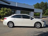 Used 2023 Toyota Corolla LE image 2