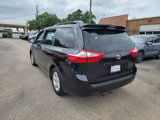 Used 2015 Toyota Sienna LE image 5