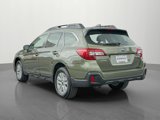 Used 2018 Subaru Outback 2.5i Premium image 5
