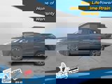 New 2025 Chevrolet Trax LT w/ Driver Confidence Package image 2