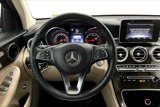 Certified 2019 Mercedes-Benz GLC 300 image 5