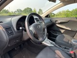 Used 2010 Toyota Corolla S w/ S EVP Pkg #3 image 4