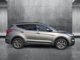 Used 2014 Hyundai Santa Fe Sport w/ Popular Equipment Package 02 image 4