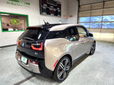 Used 2015 BMW i3 w/ Range Extender image 6