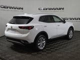 Used 2021 Buick Envision Preferred image 5