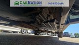 Used 2016 Subaru Forester 2.5i Premium image 6