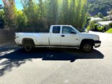 Used 2003 Chevrolet Silverado 3500 LS w/ Skid Plate Package image 4