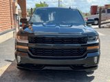 Used 2017 Chevrolet Silverado 1500 LT w/ All Star Edition image 4