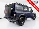 New 2024 INEOS Grenadier image 4