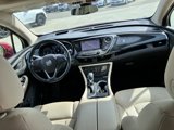 Used 2017 Buick Envision Premium image 2