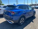 Certified 2023 Kia Sportage EX image 4