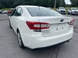 Used 2022 Subaru Impreza 2.0i image 5