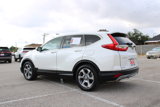 Used 2019 Honda CR-V EX image 5