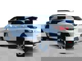 Certified 2021 Chevrolet Blazer LT image 4
