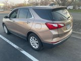 Used 2018 Chevrolet Equinox LT image 4
