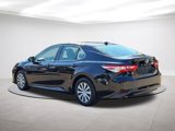 Used 2020 Toyota Camry LE image 5