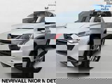 Used 2019 Chevrolet Traverse LS image 2