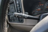Used 2003 Chevrolet Silverado 3500 LS w/ Skid Plate Package image 6
