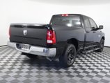 Used 2019 RAM 1500 Tradesman w/ Chrome Plus Package image 4