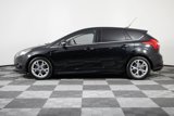 Used 2013 Ford Focus Titanium image 3