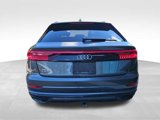 Used 2019 Audi Q8 Prestige image 4