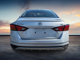 Used 2023 Nissan Altima 2.5 SV image 4