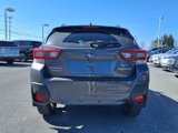 Used 2023 Subaru Crosstrek 2.5i Limited w/ Moonroof Package image 5