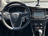 Used 2019 Buick Encore Preferred image 4