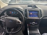 Used 2020 Ford Edge Titanium image 2