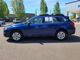 Used 2017 Subaru Outback 2.5i image 2