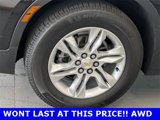 Used 2021 Chevrolet Blazer LT image 5