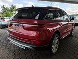 Certified 2021 Lincoln Corsair AWD image 5