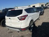 Used 2017 Ford Escape SE image 4