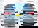 Used 2019 Chevrolet Impala LT image 4