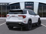New 2026 GMC Terrain Elevation w/ Elevation Premium Package image 4