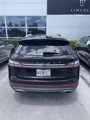 Used 2019 Lincoln Nautilus Black Label image 3