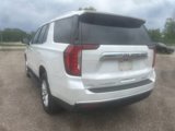 Used 2021 GMC Yukon SLT w/ SLT Luxury Package image 4