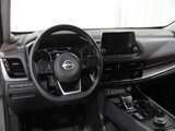 Used 2022 Nissan Rogue SV image 6