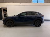 Used 2022 MAZDA CX-30 AWD 2.5 Turbo S image 2