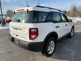 Used 2022 Ford Bronco Sport image 6