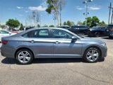 Certified 2022 Volkswagen Jetta SE w/ Panoramic Sunroof Package image 2