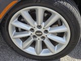 Used 2017 MINI Cooper Clubman image 3