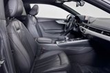 Used 2018 Audi A5 2.0T Premium image 6