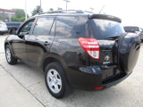 Used 2012 Toyota RAV4 4WD image 4