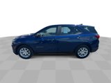 Used 2023 Chevrolet Equinox LS image 5
