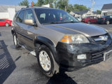 Used 2004 Acura MDX Touring image 3