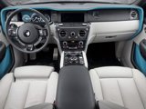 Used 2023 Rolls-Royce Cullinan image 4