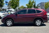 Used 2015 Honda CR-V LX image 2