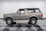 Used 1989 Ford Bronco image 2