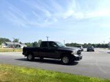 Used 2019 RAM 1500 Tradesman w/ Popular Equipment Group image 6